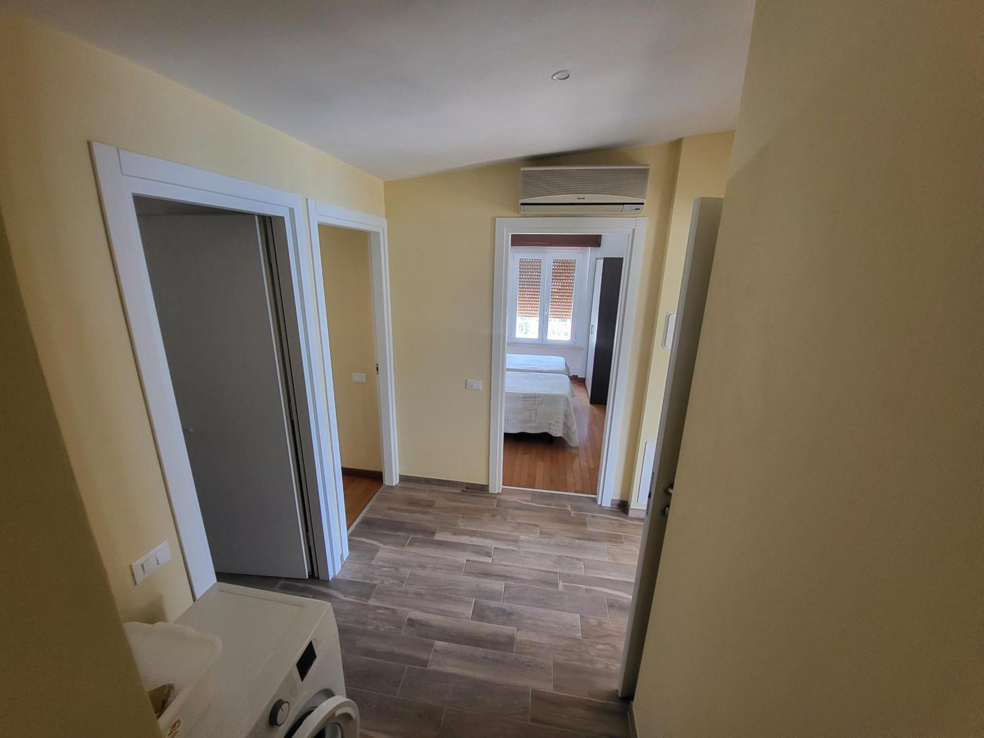 Penthouse Casa Alkea Masse Lake View ブレンゾーネ エクステリア 写真