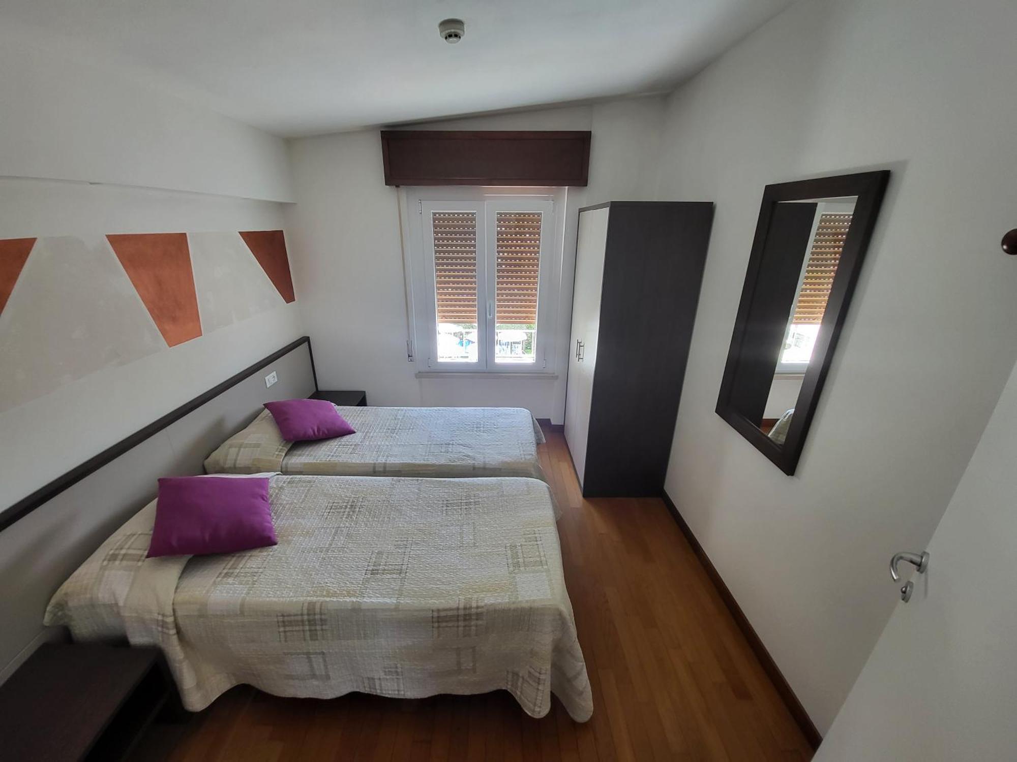 Penthouse Casa Alkea Masse Lake View ブレンゾーネ エクステリア 写真